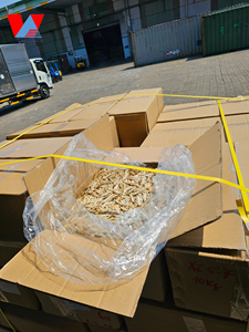 ปลากะตักแห้ง/ปลากะตักทะเลแห้ง/100% ตากแห้ง/คุณนายลิมา - Product Image 6