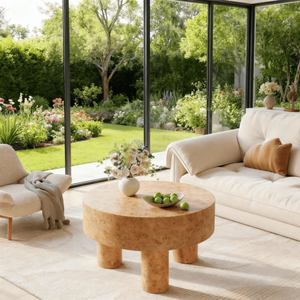 Tavolino da Caffè - Product Image 4