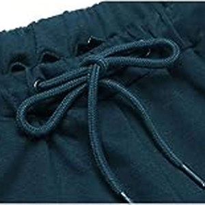 OEM Wholesale Men Zipper Tracksuit gym wear tracksuit anti shrink modern design Tracksuit for men with customized color logo - Product Image 4