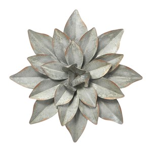 Wholesale Custom Modern Art Metal <b>Frame</b> <b>Mirror</b> Decorative Sunburst Rectangular Wall <b>Mirror</b> for Hotel Lobby Home Furniture Decor - Product Image 2