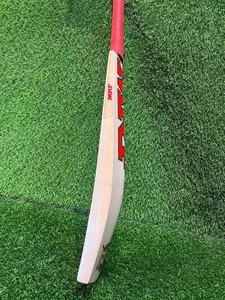 MRF มือคริกเก็ตวิลโลว์อังกฤษแบบสั้นน้ำหนักเบา - Product Image 4