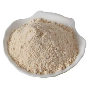 Harina de Arroz Glutinoso Vietnamita |   Certificado HALAL y KOSHER, Bolsa de 25 kg de Grado Alimenticio, Proceso de Molienda Húmeda, 100% Puro - Product Image 2