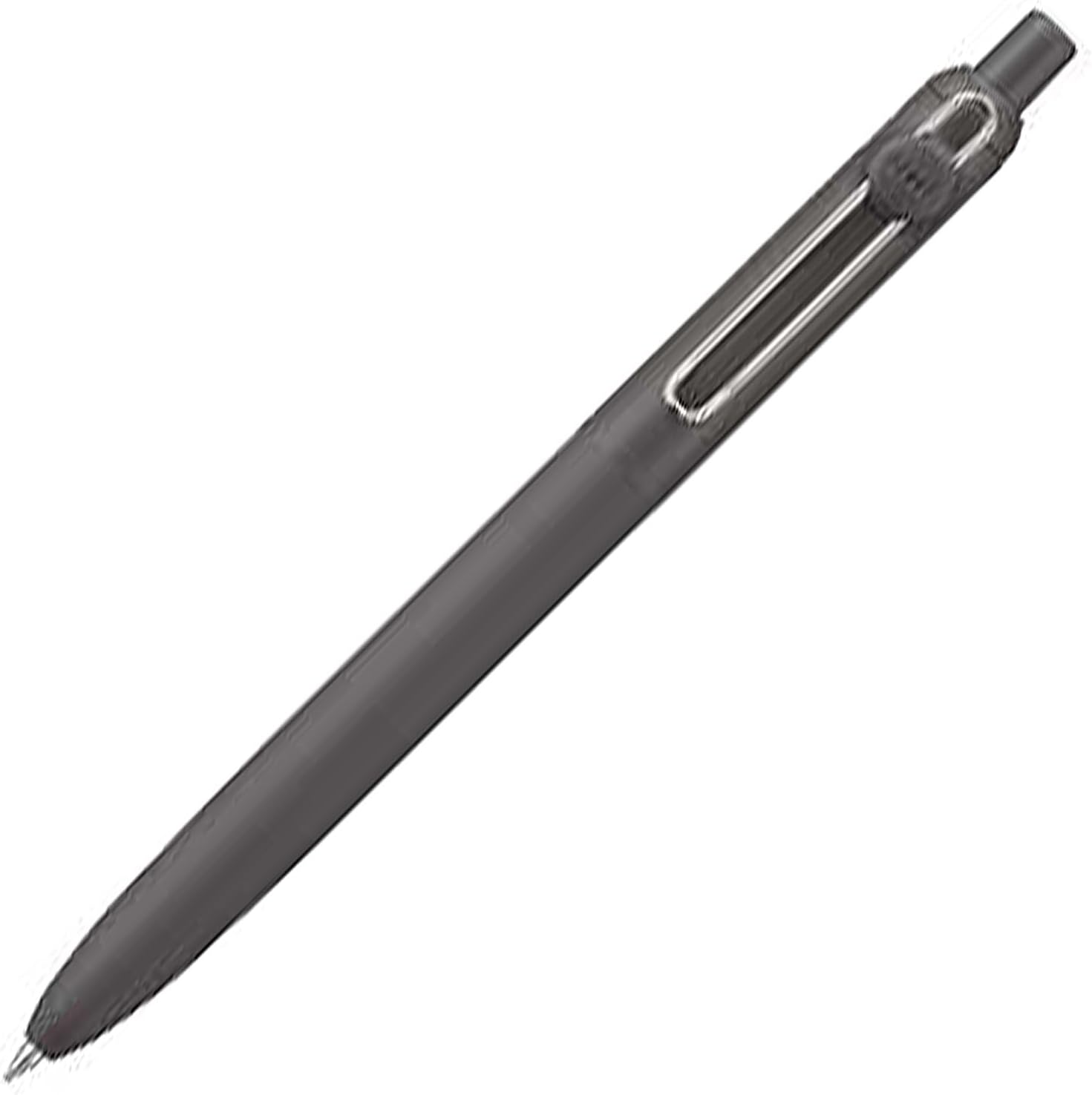 0.5mm.61