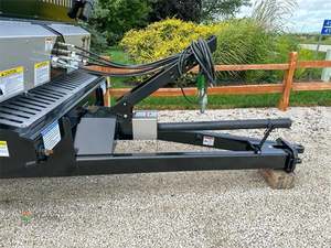 2026 MEYERS VB235 ขาย - Product Image 2