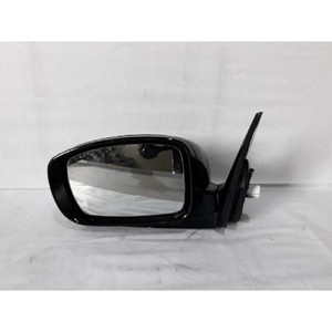 กระจกมองข้างมือสอง Opirus รุ่น 876103FA209B - Product Image 4