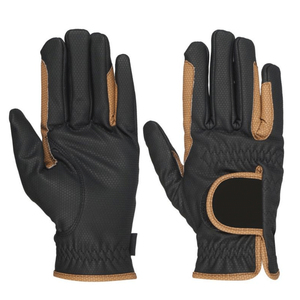 Guantes de Polo Duraderos y Ligeros, de Alta Calidad, Impermeables y con Protección UV para Deportes al Aire Libre, Personalizables, Nueva Llegada, Muy Populares - Product Image 1