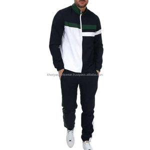 New Winter Ski Wear Windproof Thick Warm Soft High Quality Outdoor Sports Jacket tracksuits for men tracksuits - Product Image 6