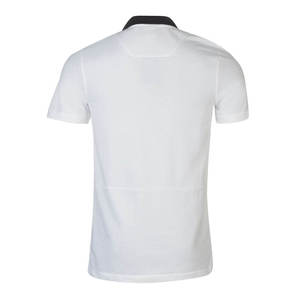 Chemises polo pour hommes au design unique, taille ajustable, nouvelle arrivée, séchage rapide, respirantes, confortables pour adultes. - Product Image 2