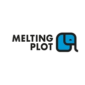 Meltingplot GmbH logo