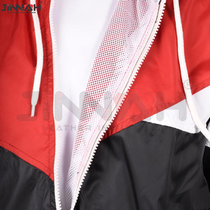 Unique Style Casual Wear <b>Men</b> <b>Rain</b> <b>Jacket</b> Waterproof <b>Men</b> <b>Rain</b> <b>Jacket</b> Street Wear <b>Men</b> <b>Rain</b> <b>Jacket</b> <b>Lightweight</b> Breathable - Product Image 5