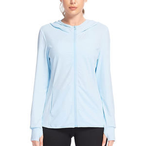 Sudadera con capucha y cremallera para hombre, de tejido polar suave, para uso diario y cómodo. - Product Image 6