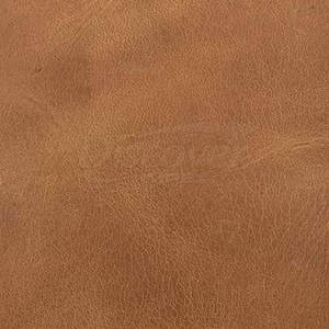 ที่ใส่บัตรหนังบางเบาแบบกำหนดเอง ออลอินวัน ใส่บัตรได้ทุกประเภท ใส่เหรียญ ใส่บัตรเครดิต ใส่บัตรประชาชน พร้อมช่องใส่ของ ที่ใส่บัตรหนัง - Product Image 6