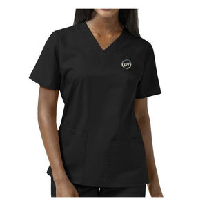 Nouvelle Arrivée 2026 – Blouses Médicales Pas Chères en Gros – Uniformes de Médecin Ajustement Parfait – Blouses Médicales et Infirmières de Haute Qualité pour Hommes et Femmes - Product Image 2
