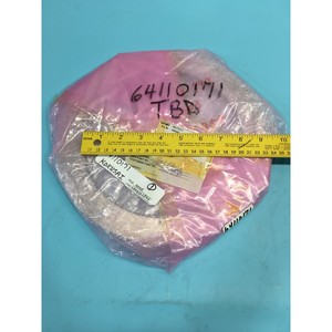 Kokusai 64110171 Seal Flange, A080864, 4BKN002544 - Equipo y piezas de semiconductores de confianza de la marca global Legacy - Product Image 5