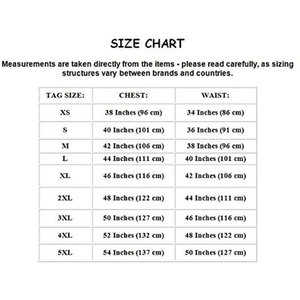 Gothic High-Quality Handmade Moto Black Velvet <b>Jacket</b> Motorcycle Asymmetric <b>Zip</b> <b>Up</b> <b>Jackets</b> Men's - Product Image 6