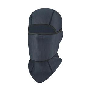 Máscara Facial Abierta de Acrílico/Poliéster de Alta Calidad para Verano, Esquí, Correr, Cubre Rostro para Casco, Personalizable, Deportiva, Transpirable, con Imagen - Product Image 6