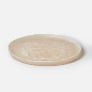 Custom Epoxy Resin Serving Storage Tray For Home Restaurant & Gift Jewelry Organizer Food Serving Platter Dining Table Accessory - Product Image 5