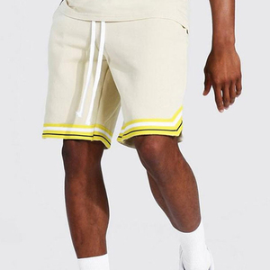 Ensemble de shorts pour hommes très demandé, best-seller, prix de gros, nouvelle arrivée, lavable, facile à porter - Product Image 6