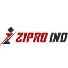 ZIPRO INDUSTRIES logo