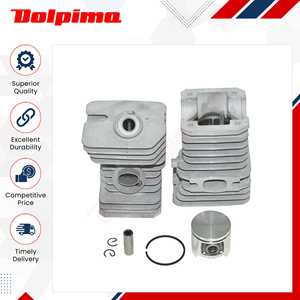 CILINDRO PARA HUSQVARNA 40 40MM ( 506 01 06-07 ) HQ - Product Image 2