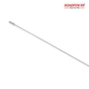 เสาอากาศวิทยุเคลื่อนที่แบบยืดหยุ่น Roadpower (ANT-829) สำหรับรถยนต์ พร้อมสัญญาณนำไฟฟ้าสูงและติดตั้งง่าย - Product Image 4