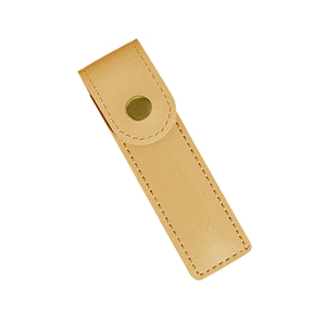 Pinzas al por mayor para cejas inclinadas, pinzas para depilación con hilo y mango cómodo, pinzas para cejas - Product Image 4