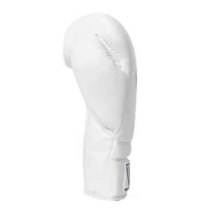 Nouveautés : Ensemble de boxe personnalisable – Casque, gants et protège-grenaille – Écologique, durable et de haute qualité - Product Image 4