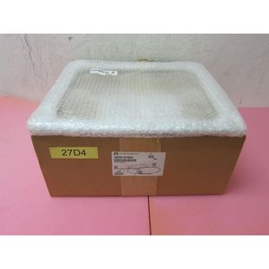 แผ่นปิด AMAT 0020-87564 - อุปกรณ์และอะไหล่เซมิคอนดักเตอร์ระดับโลกที่เชื่อถือได้ - Product Image 2