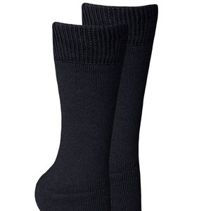 Sports <b>Socks</b> High Performance Breathable Crew <b>Socks</b> with <b>Moisture</b> Wicking Fabric for Running Gym Training Workout and Athletic - Product Image 6