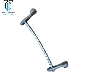 Abridor Bucal Veterinario para Mascotas para Tratamiento Oral y Dental - Product Image 3