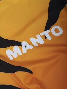 Camiseta de Natación para Hombre, Protección Solar, Estampada, Bajo MOQ 2026, Superventas - Product Image 2