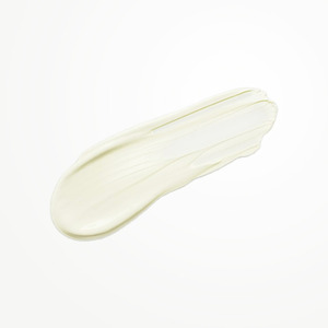Crème éclaircissante Etoile K-Beauty MILLE DE FLEUR, soin coréen original pour la peau, 40 ml, fabriquée en Corée, lotion pour le visage - Product Image 4