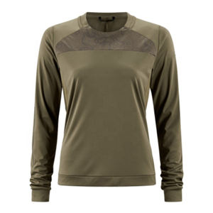 Ropa de Motocross OEM al por Mayor, Jersey de Ciclismo MTB con Absorción de Humedad, Camiseta de Enduro MX para Adultos, Ropa de BMX de Secado Rápido para Verano - Product Image 4