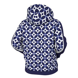 Fabricant pakistanais de sweats à capuche en sublimation, qualité supérieure, meilleur style, sweats à capuche en sublimation à vendre - Product Image 5