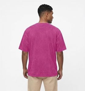 T-shirts avec logo de groupe de musique pour hommes et chemises exclusives pour les fans, sublimez votre style - Product Image 4