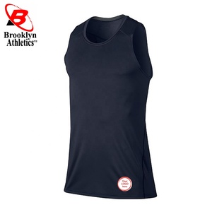 Débardeur extensible pour hommes, nouveaux Styles de débardeurs pour hommes et maillots élégants en ligne, meilleure qualité - Product Image 3