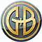 Greve & Behrens GmbH & Co. KG logo