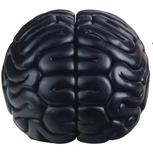 Artistic Handmade <b>Metal</b> Animal Sculpture High-Quality Handmade <b>Metal</b> Animal Statue Luxury Interior modern polished sculpture - Product Image 3