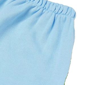 เสื้อวอร์มแบบสวมหัวประดับพลอยเทียมขนาดใหญ่สำหรับผู้ชายจัดส่งรวดเร็วเสื้อผ้าลำลองไซส์ใหญ่พิเศษสำหรับฤดูหนาวลายพื้น - Product Image 5