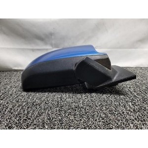 ริโอ กระจกมองข้างขวา รุ่น 876201G805 - Product Image 2