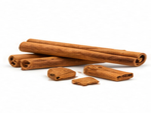 Cigarrillos de Canela de Primera Calidad, Gran Venta, Fabricante Vietnamita, Corte Personalizado - Product Image 2