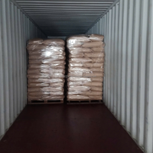 Poudre de mélasse séchée de haute qualité pour l'alimentation des bovins, des chevaux et des chiens |   14% d'humidité |   Kim Minh International Fournisseur Vietnamien - Product Image 5