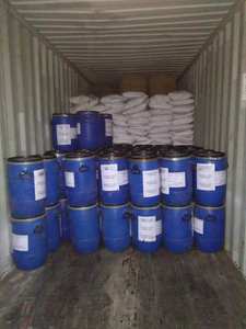 Extracto de Frijol Blanco (Phaseolus Vulgaris) 1% Inhibidor de Amilasa, 24 Meses de Vida Útil, Marca Apex - Product Image 3