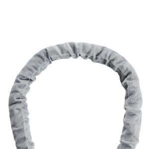 Corda da Allenamento in Poliestere da 30 Piedi con Diametro di 1,5 Pollici, Attrezzatura per Esercizi con Manicotto Protettivo e Ancoraggio H - Product Image 5