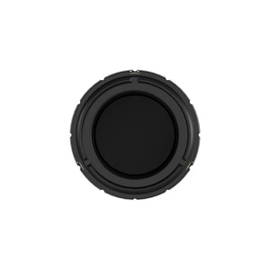 Elemento de Filtro de Aire Primario ZANGO SU29300, Repuesto para el Sistema de Admisión del Motor Diésel del Tractor, Piezas de Repuesto - Product Image 6