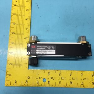 Medidor de Flujo de Líquido AMAT 1040-90046 8 a 80, 146500 - Equipo y Piezas de Semiconductores de Confianza de Marca Global - Product Image 6