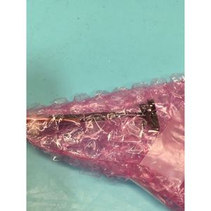 ฝาครอบชิป CT1986-430855-11เทลอิเล็กตรอนของโตเกียวที่เชื่อถือได้อุปกรณ์เซมิคอนดักเตอร์มรดกระดับโลกและชิ้นส่วนที่ - Product Image 3