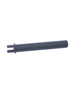 Tube d'équilibrage de pompe hydraulique neuf 1686740M1 pour Massey Ferguson MF 65, 135, 145 MKIII - Product Image 1