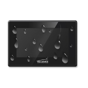 [GRACE CORPORATION] Système de caméra NeoDAS AI 360 QX, fabricant coréen de confiance, qualité assurée, marque de sécurité - Product Image 2