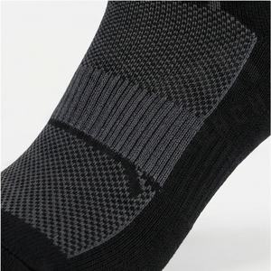 Calcetines Deportivos Personalizados, Transpirables, para Ciclismo, Duraderos, Suaves, para Gimnasio, con Colores Personalizados, en Paquete de Pares - Product Image 5